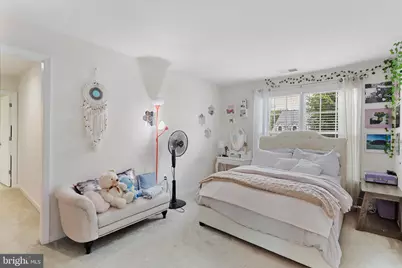 129 Standpipe Road, Culpeper, VA 22701 - Photo 28