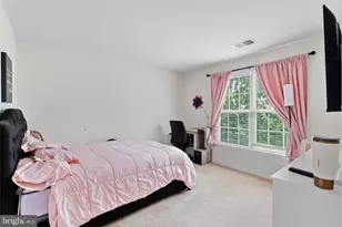 129 Standpipe Rd, Culpeper, VA 22701 - Photo 22