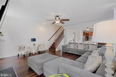 129 Standpipe Road, Culpeper, VA 22701 - Photo 12