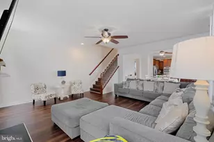 129 Standpipe Rd, Culpeper, VA 22701 - Photo 12