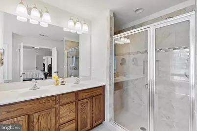 129 Standpipe Road, Culpeper, VA 22701 - Photo 20