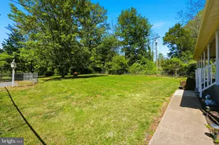 11057 Eggbornsville Rd, Rixeyville, VA 22737 - Photo 4
