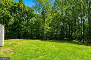 11057 Eggbornsville Rd, Rixeyville, VA 22737 - Photo 38