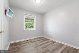 11057 Eggbornsville Rd, Rixeyville, VA 22737 - Photo 26