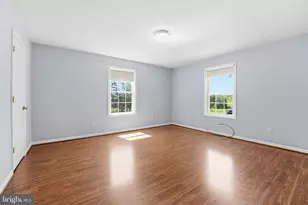 11057 Eggbornsville Rd, Rixeyville, VA 22737 - Photo 24