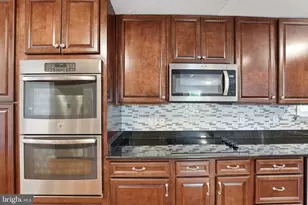 11057 Eggbornsville Rd, Rixeyville, VA 22737 - Photo 14