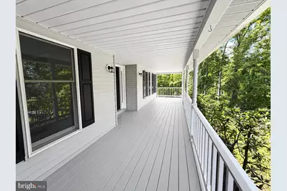5645 Countryside Circle, Jeffersonton, VA 22724 - Photo 6