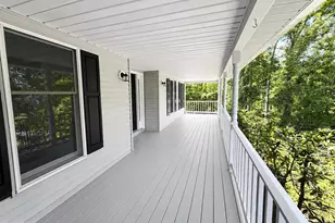 5645 Countryside Cir, Jeffersonton, VA 22724 - Photo 6