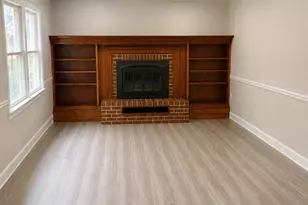 5645 Countryside Cir, Jeffersonton, VA 22724 - Photo 8