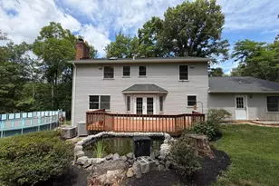5645 Countryside Cir, Jeffersonton, VA 22724 - Photo 20