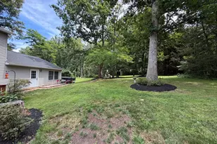 5645 Countryside Cir, Jeffersonton, VA 22724 - Photo 18
