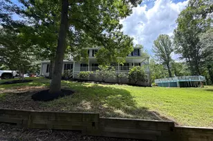 5645 Countryside Cir, Jeffersonton, VA 22724 - Photo 4