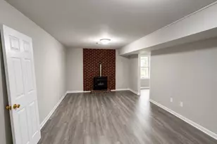 5645 Countryside Cir, Jeffersonton, VA 22724 - Photo 10