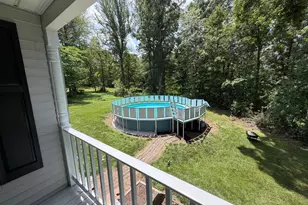 5645 Countryside Cir, Jeffersonton, VA 22724 - Photo 14