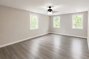 5645 Countryside Cir, Jeffersonton, VA 22724 - Photo 12