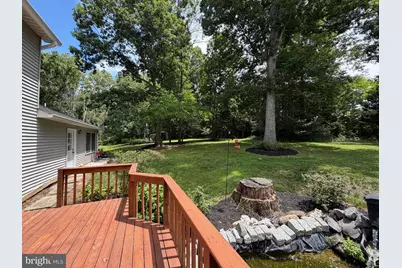 5645 Countryside Circle, Jeffersonton, VA 22724 - Photo 26