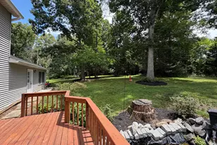 5645 Countryside Cir, Jeffersonton, VA 22724 - Photo 26