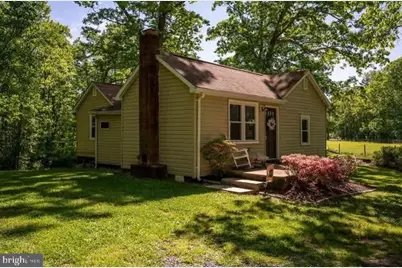 17400 Hudson Road, Culpeper, VA 22701 - Photo 4