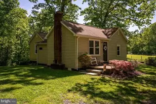 17400 Hudson Rd, Culpeper, VA 22701 - Photo 4