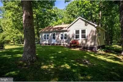 17400 Hudson Road, Culpeper, VA 22701 - Photo 2