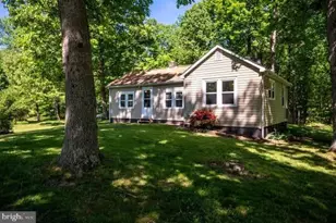 17400 Hudson Rd, Culpeper, VA 22701 - Photo 2