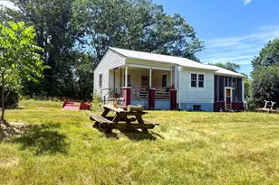 15120 Jefferies Mill Rd, Culpeper, VA 22701 - Photo 2