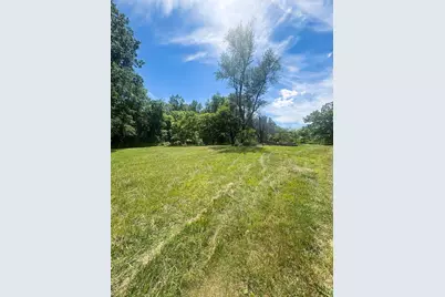 15120 Jefferies Mill Road, Culpeper, VA 22701 - Photo 4