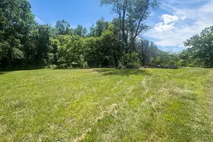 15120 Jefferies Mill Rd, Culpeper, VA 22701 - Photo 4