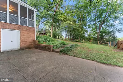 19375 Woods Road, Culpeper, VA 22701 - Photo 38