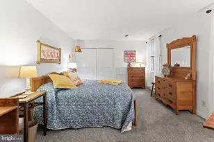 19375 Woods Rd, Culpeper, VA 22701 - Photo 24