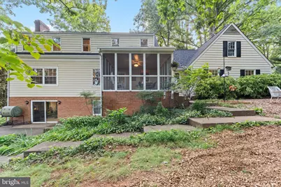19375 Woods Road, Culpeper, VA 22701 - Photo 34