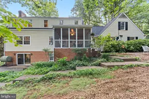 19375 Woods Rd, Culpeper, VA 22701 - Photo 34