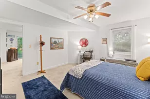19375 Woods Rd, Culpeper, VA 22701 - Photo 32