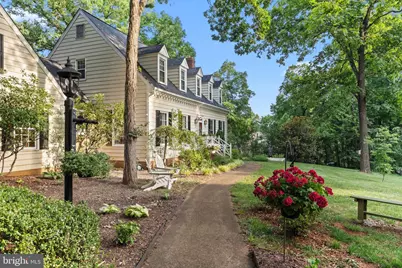 19375 Woods Road, Culpeper, VA 22701 - Photo 4