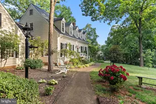 19375 Woods Rd, Culpeper, VA 22701 - Photo 4