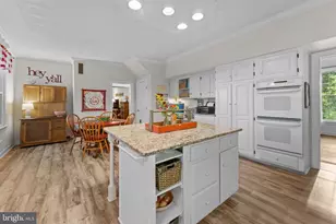 19375 Woods Rd, Culpeper, VA 22701 - Photo 14