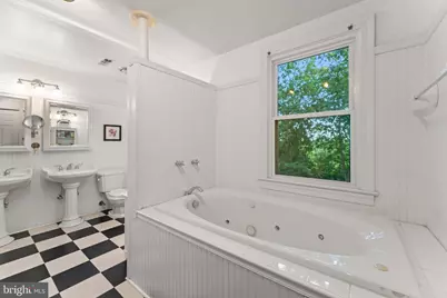 19375 Woods Road, Culpeper, VA 22701 - Photo 22