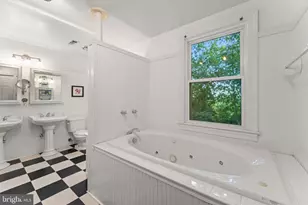 19375 Woods Rd, Culpeper, VA 22701 - Photo 22
