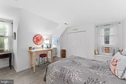 19375 Woods Road, Culpeper, VA 22701 - Photo 26