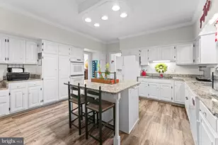19375 Woods Rd, Culpeper, VA 22701 - Photo 12