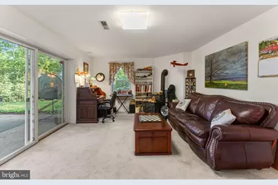 19375 Woods Road, Culpeper, VA 22701 - Photo 30