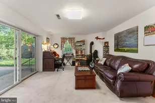 19375 Woods Rd, Culpeper, VA 22701 - Photo 30