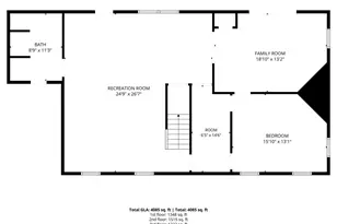 19375 Woods Rd, Culpeper, VA 22701 - Photo 44
