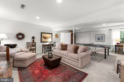 19375 Woods Road, Culpeper, VA 22701 - Photo 28
