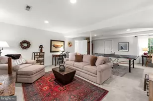 19375 Woods Rd, Culpeper, VA 22701 - Photo 28