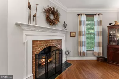 19375 Woods Road, Culpeper, VA 22701 - Photo 8