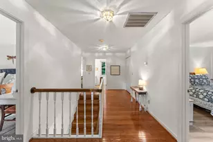 19375 Woods Rd, Culpeper, VA 22701 - Photo 18