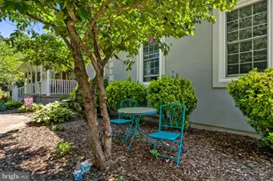 21147 Cedar Grove Rd, Culpeper, VA 22701 - Photo 14