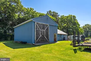 21147 Cedar Grove Rd, Culpeper, VA 22701 - Photo 80