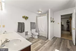 21147 Cedar Grove Rd, Culpeper, VA 22701 - Photo 46
